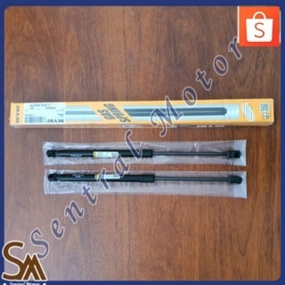 Shock Bagasi Toyota Sienta (1set) Ikybi