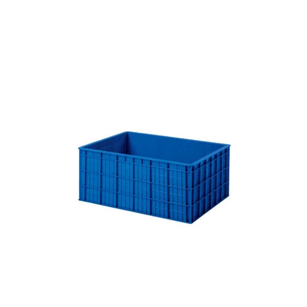 Container 7006 Rabbit P840xL630xT375cm Box Industri Pabrik