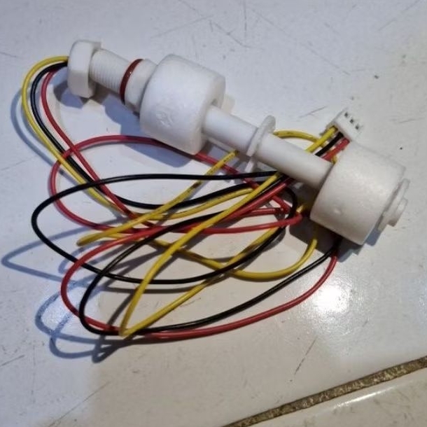 Sensor Pelampung Dispenser Original Polytron