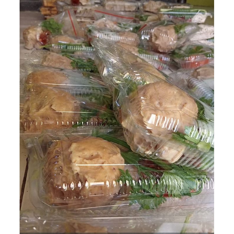 

Baso Urat sangat Enak,Nikmat dan Gurih