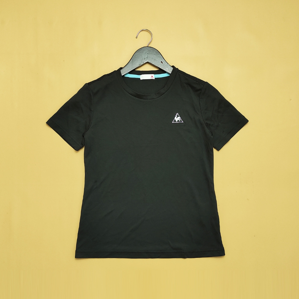 Kaos Wanita Lecoq 57x43