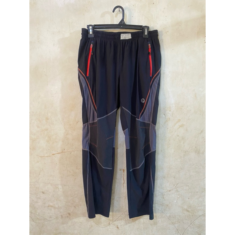 Celana Outdoor Marmot