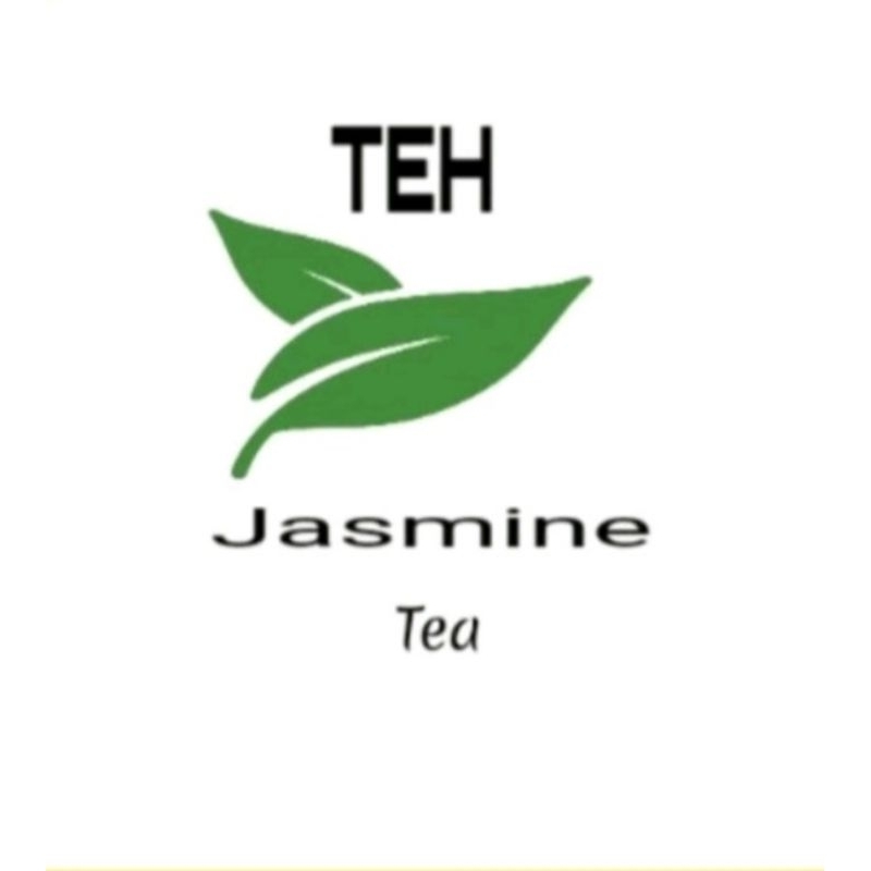 

Jasminetea Dan Vanillatea 10 pcs