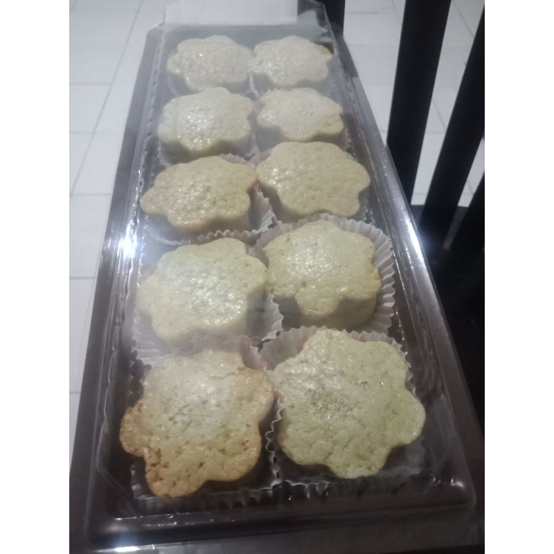 

bolu kemojo krispy ss sahara