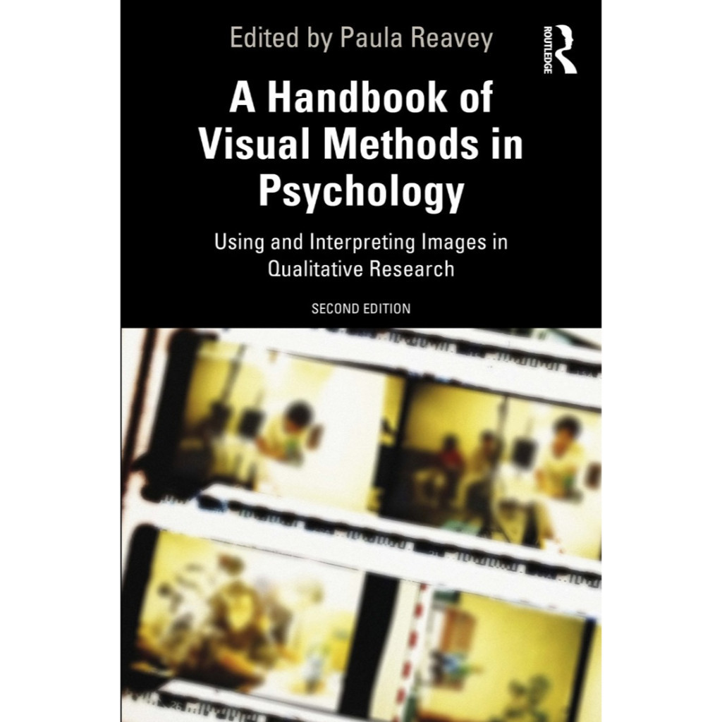 

A Handbook of Visual Methods in Psychology ( D )