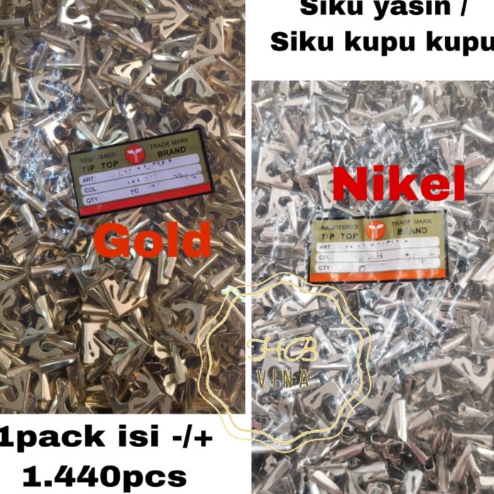 

MAKSIMAL siku buku yasin siku kupu kupu siku buku agenda 1gross