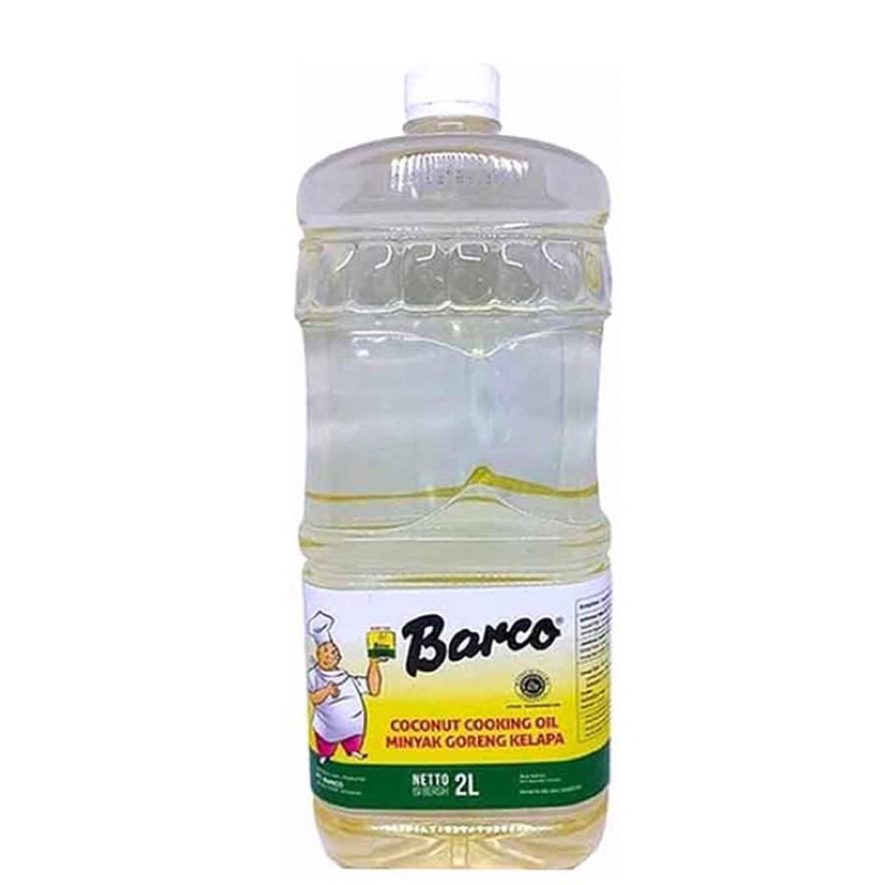 

minyak barco minyak kelapa minyak barco minyak barco 2 liter minyak barco 1 liter minyak kelapa asli 100% minyak kelapa murni minyak kelapa goreng