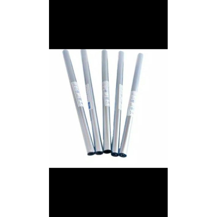 

LIMITLESS Sampul plastik buku meteran lebar 45cm