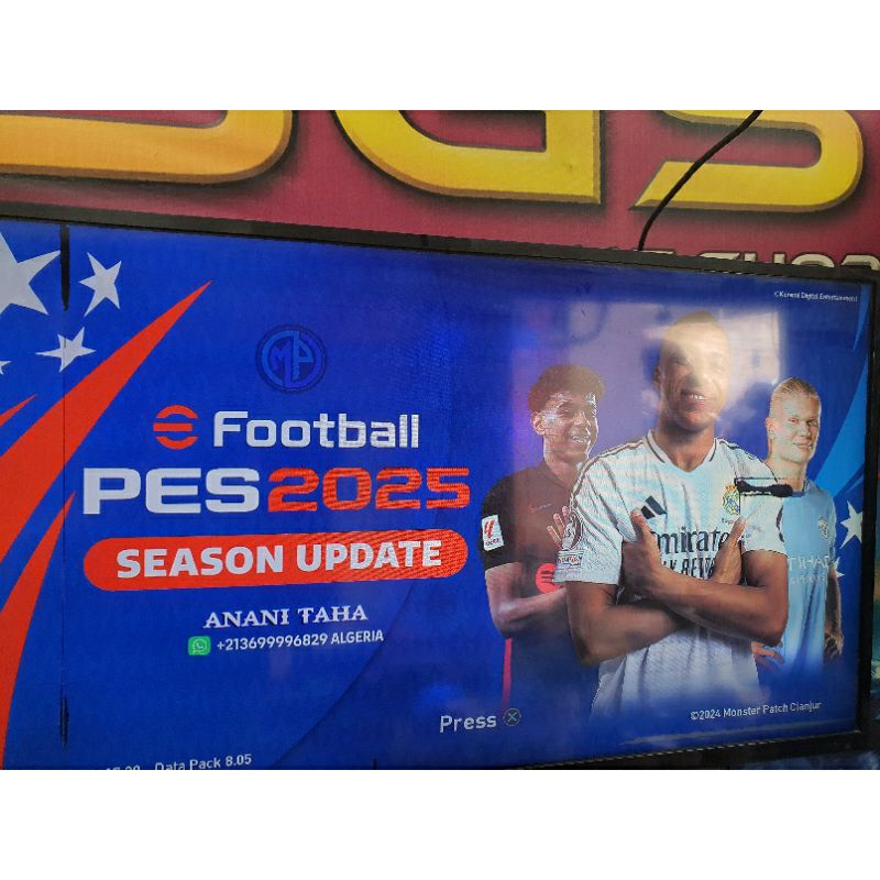 Ps4 Ps 4 Pro hen sony playstation hdd 1TB