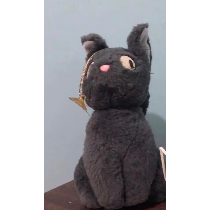 jiji classic vintagee RARE(No brand)