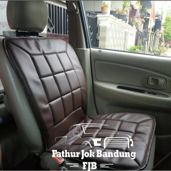 ALAS JOK MOBIL TRUK HINO DUTRO I TRUCK TOYOTA DYNA I RHINO