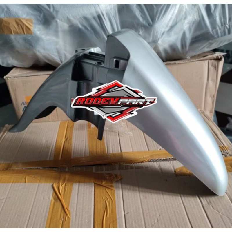 Slebor depan supra x lama/slebor depan supra x lama/spakbor depan supra x/slebor depan supra x/slebo