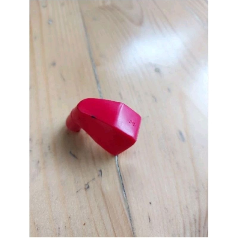 karet cover kabel aki karet strum aki universal untuk semua motor honda yamaha suzuki
