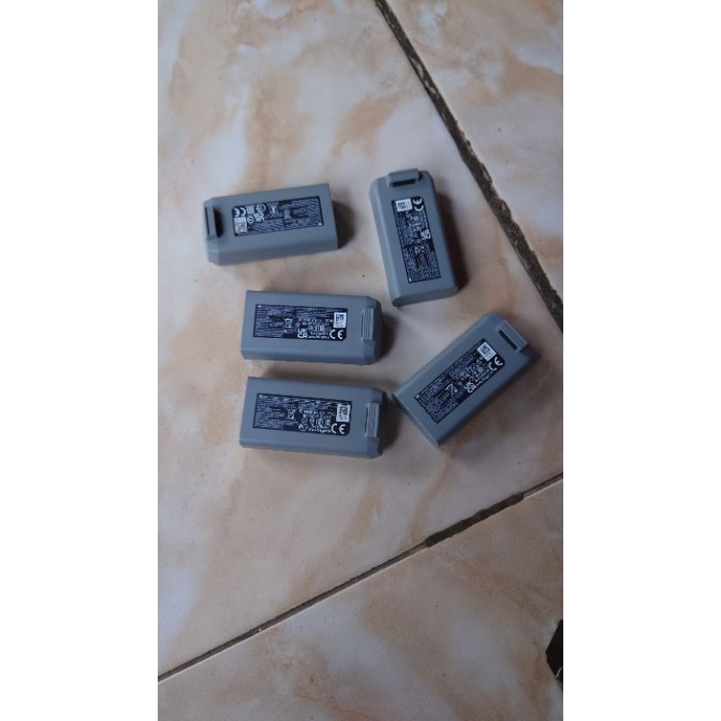 battery,batre dji mini 2mini 2semini se