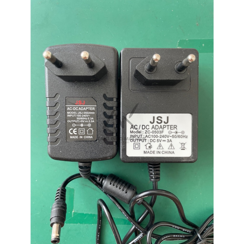 ADAPTOR 5V 1A 2A 3A 5A POWER ADAPTER 5 VOLT AC/DC 5V 1 AMPERE 2 AMPERE 3 AMPERE 5 AMPERE ups