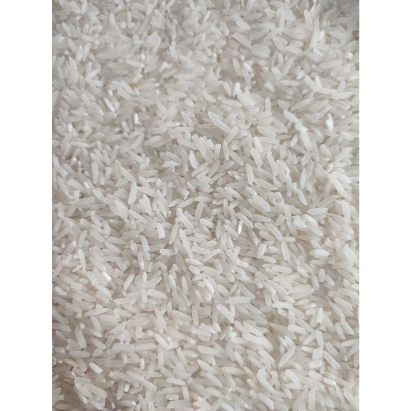 

Share: Favorit (210) beras gunung willis ori 500g