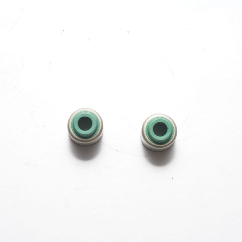 Seal Sil Klep Mio J , Mio GT, Mio M3, Soul GT, GT125, N-Max, Aerox 155 54P