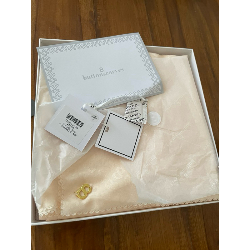 jilbab bs buttonscarves tapis ori