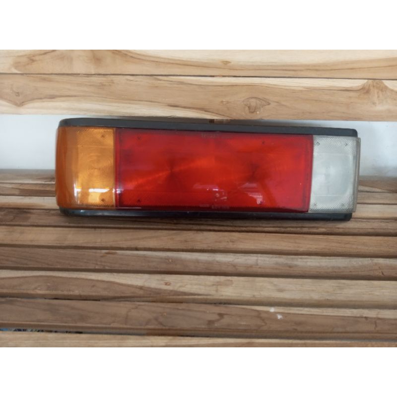 STOPLAMP CIVIC WONDER sb3 KIRI 1984-1985