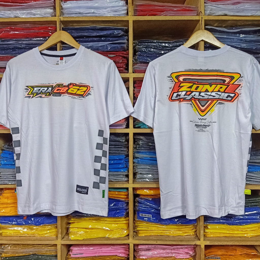 MEKANIK AMATIR/KAOS RACING/KAOS MEKANIK AMATIR/KAOS BRAND/KAOS KEREN/BAJU RACING/BAJU DISTRO