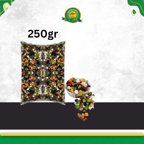 

Bella Belli Coklat Krikil Turkey Coklat Batu Krikil Mesir / Coklat Arab / Permen Coklat Krikil