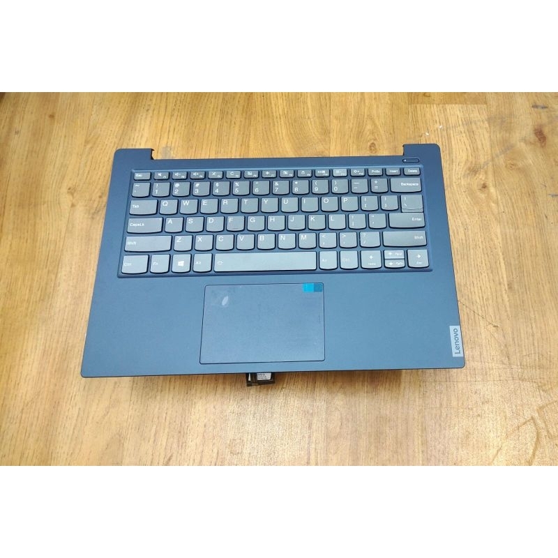 FRAME LENOVO IDEAPAD S340