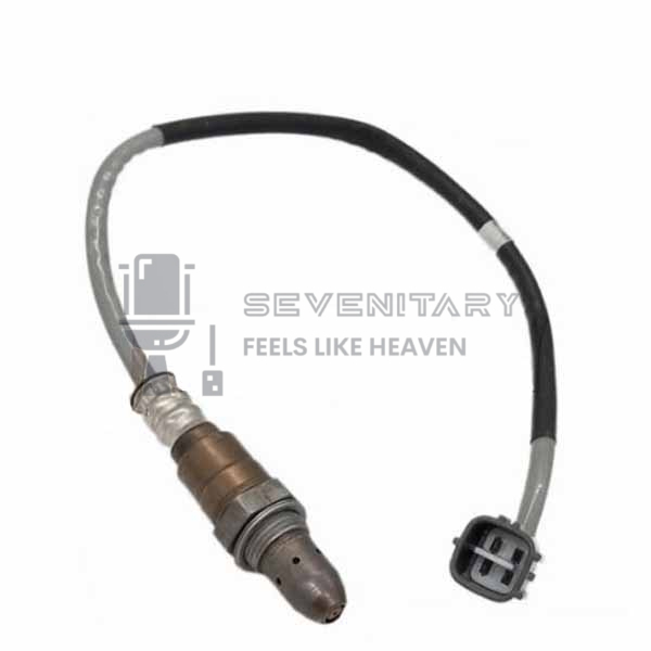 Sensor O2 Oksigen Toyota Innova Fortuner Bensin - S10002211
