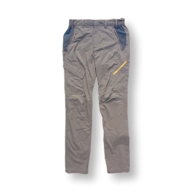 LUKKEN KARGO CELANA OUTDOOR SIZE 31-32 SECOND ORIGINAL