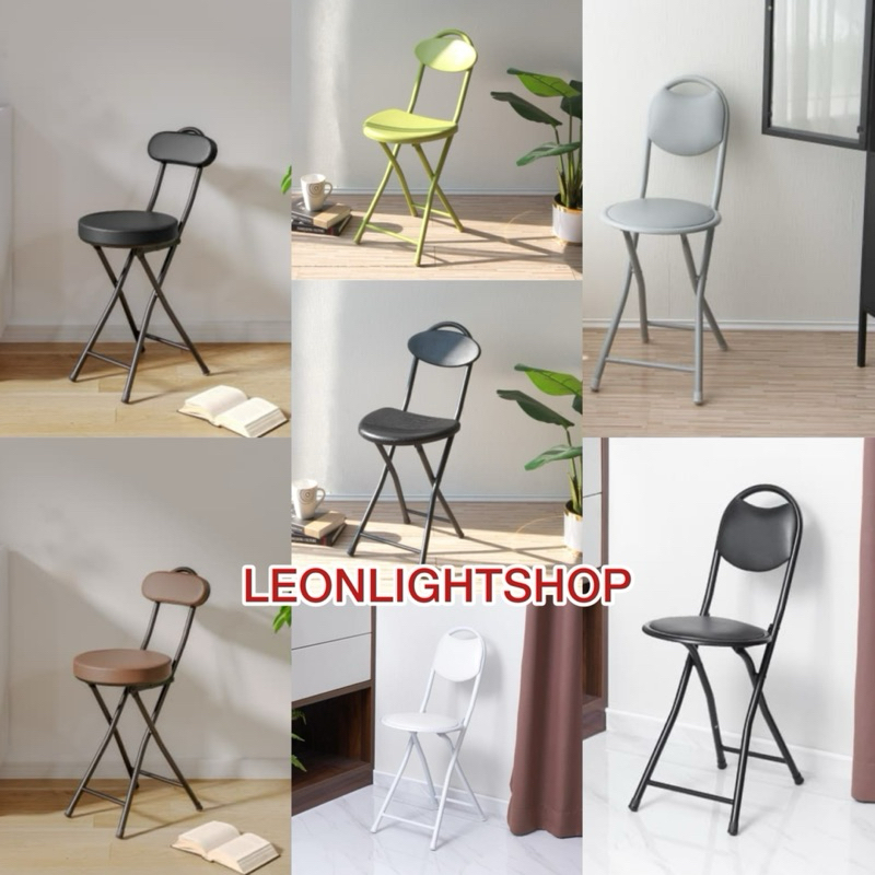 ACE HARDWARE KURSI SHOLAT LIPAT/ACE FOLDING CHAIR LIPAT/KURSI BANGKU LIPAT/KURSI LANSIA/KURSI SHOLAT