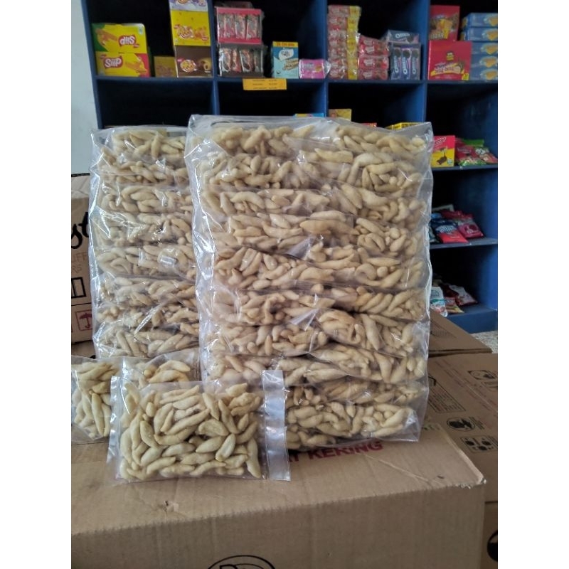 

bidaran keju pack 2000