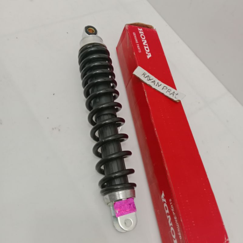 SHOCK BELAKANG BEAT FI BEAT FI BEAT FI BEAT FI KZR ORIGINAL