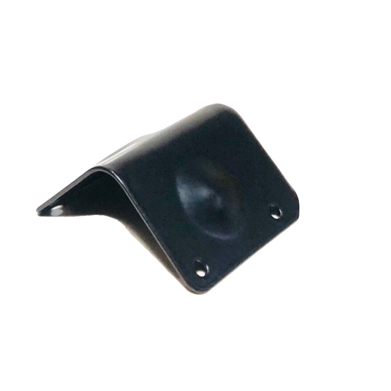 Siku Box Salon Speker Besi