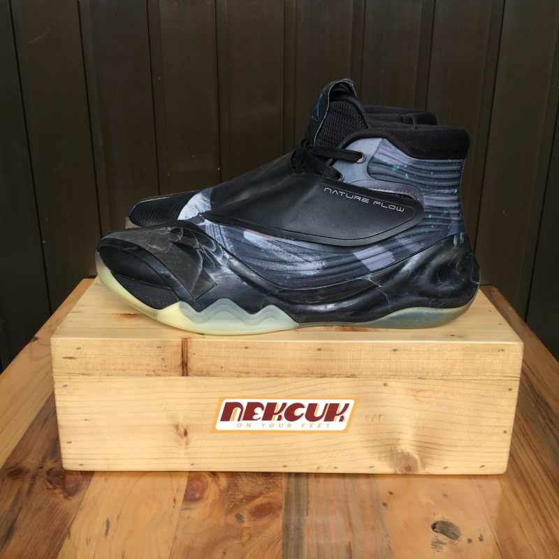 ANTA KT 6 WATER MOUNTAIN (size 41)