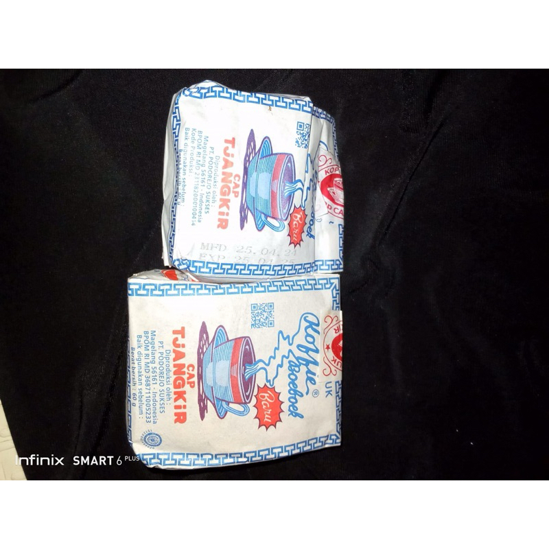 

5 pcs kopi tjangkir kopi cangkir podorejo