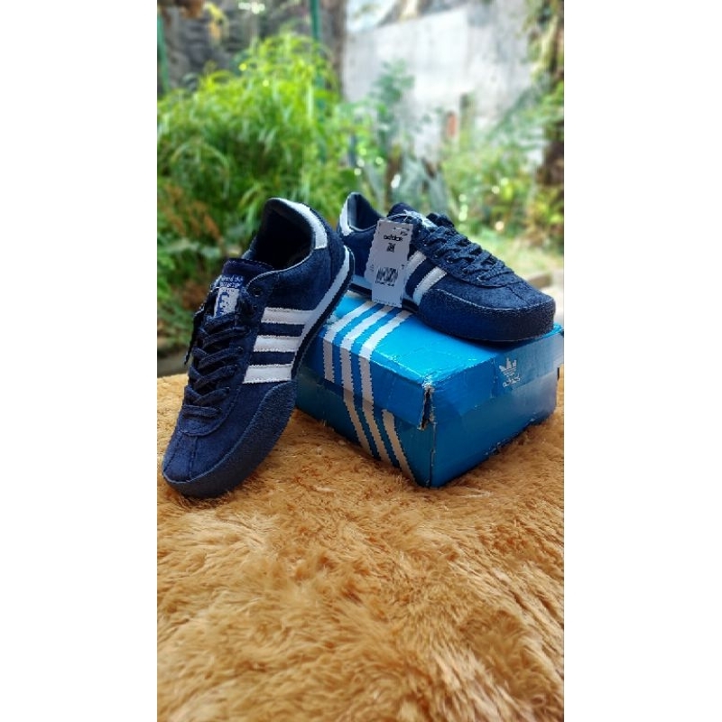 adidas spezial liam gallagher