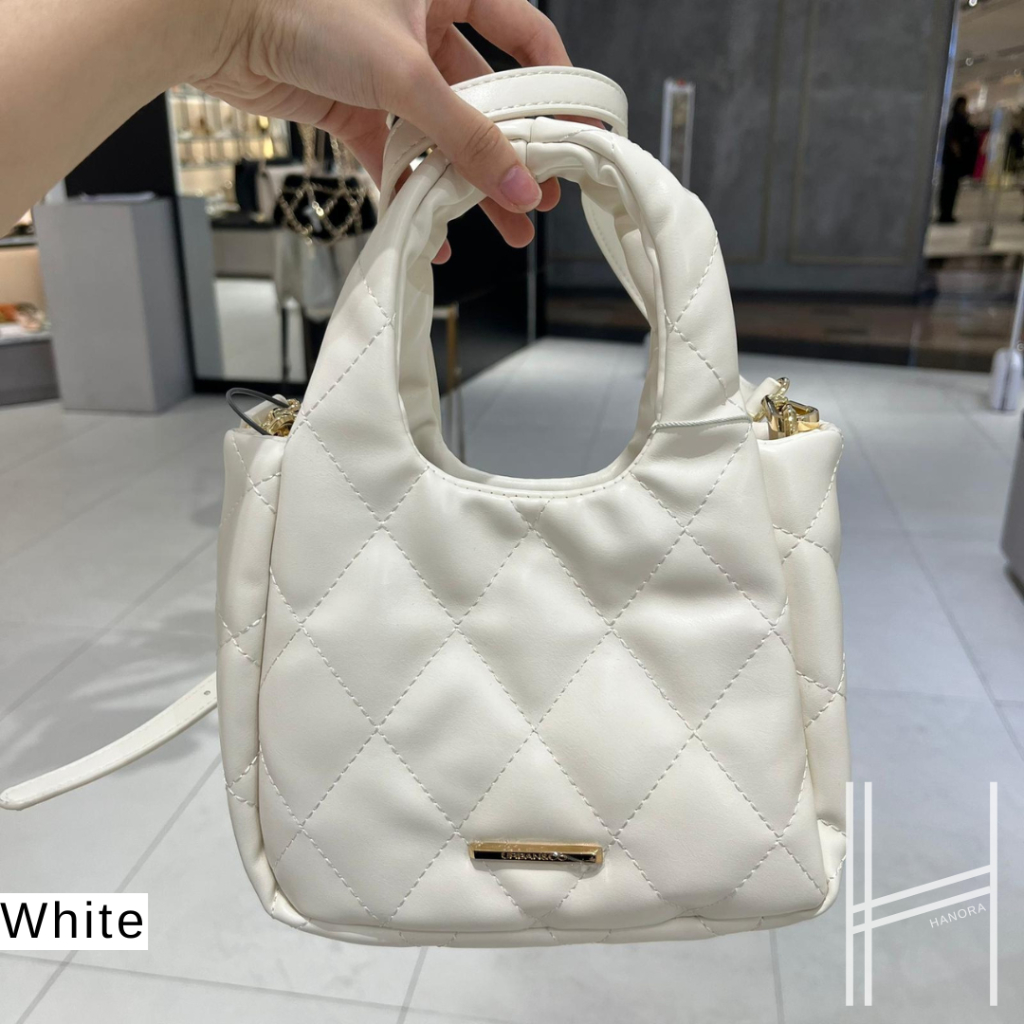Urban Co Hymetus Bag / Tas - JASTIP