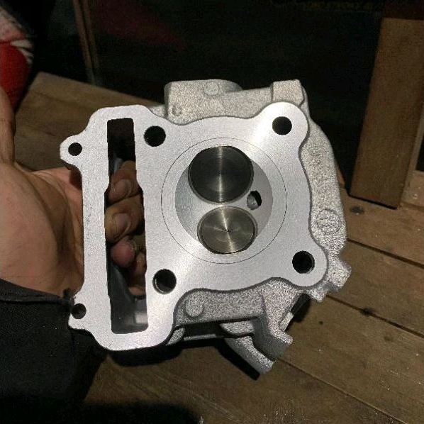 HEAD MIO DAILY RACE KLEP 28/24