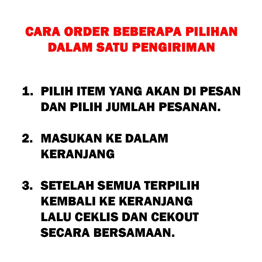 Buku Barbershop - Katalog Model Rambut Pria - Edisi Paling Lengkap - Tersedia 18 Edisi Buku