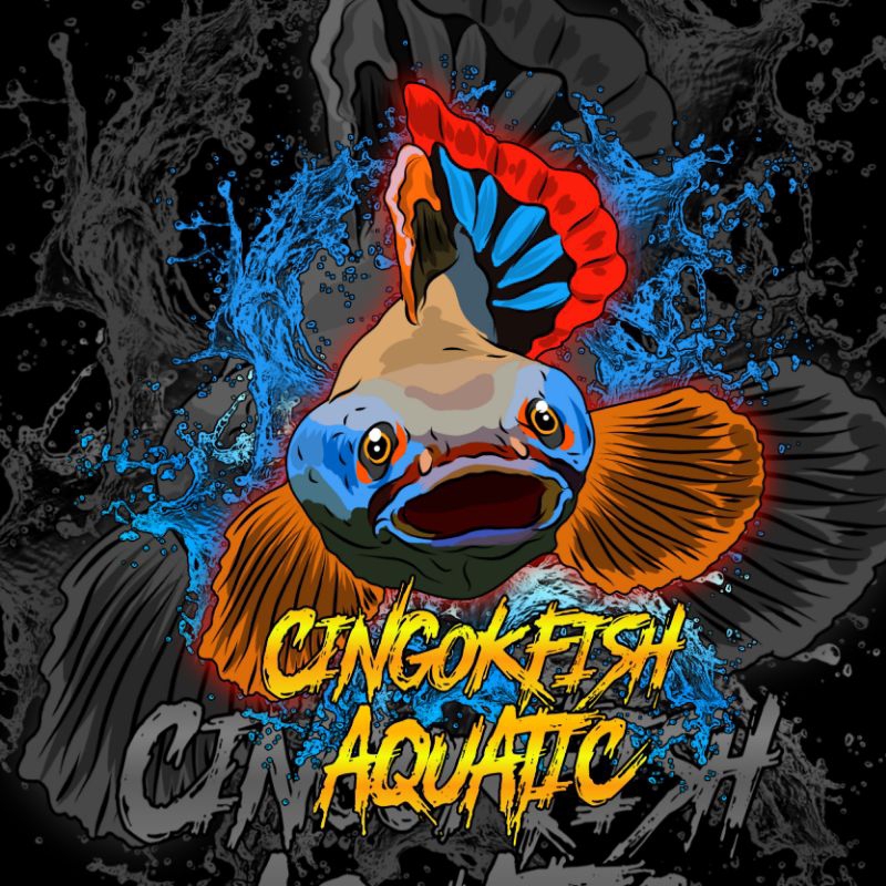 STIKER LIMBATA CB PROGRESAN 5cm RIM TEBAL FREE LIMBATA CB OMBYOK