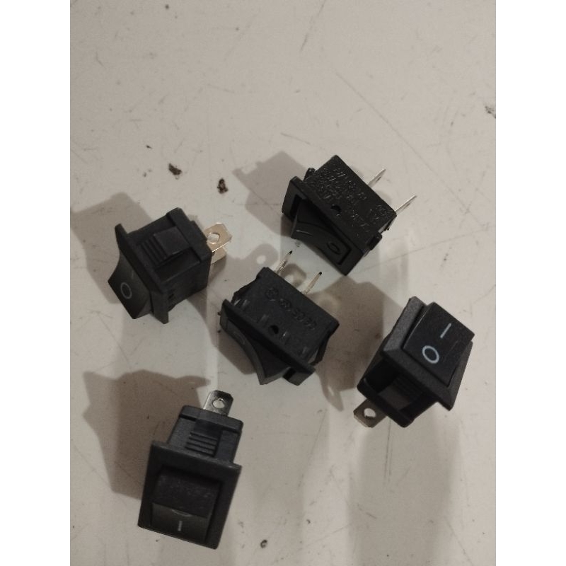 switch saklar mini grinder/saklar on off die grinder