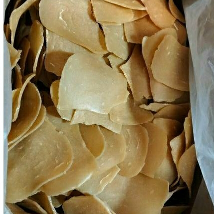 

promo 250gram krupuk udang gurih mak nyooooe