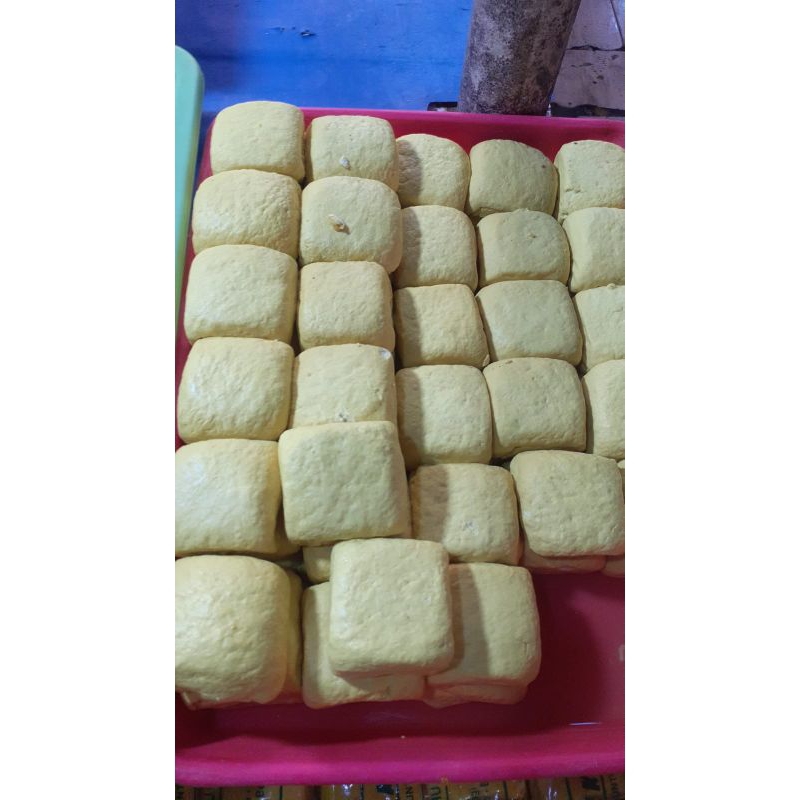 

tahu bandung biasa 10pcs