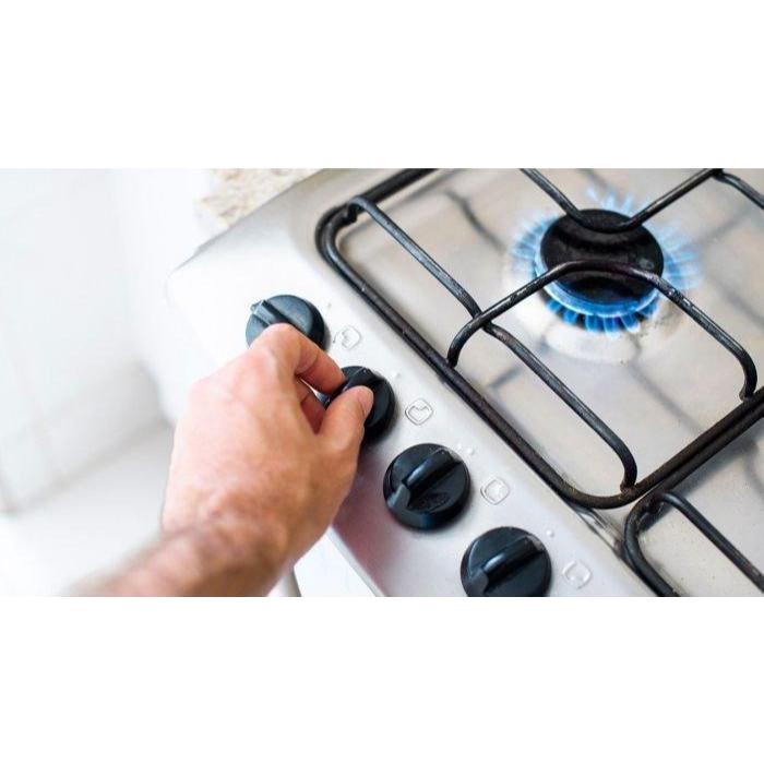 KNOP KOMPOR GAS SERBAGUNA KNOP KOMPOR MULTIFUNGSI KNOP KOMPOR UMUM