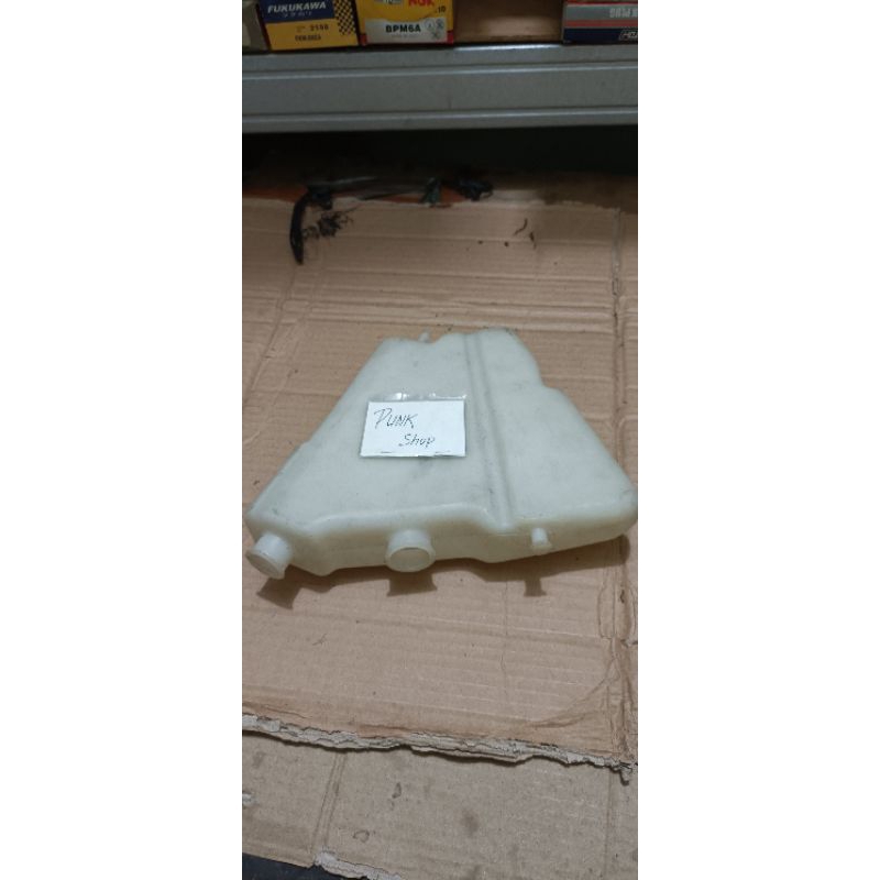 Tangki oli Yamaha L2Super original