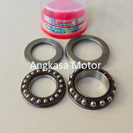 Comstir NMAX XEON LEXI AEROX Komstir Komsteer Aerox Nmax Lexi Xeon SKR