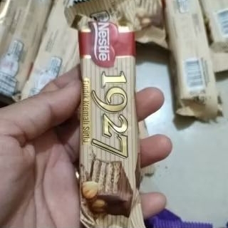 

coklat nestle 1927 asli dari Turki ready di Indonesia