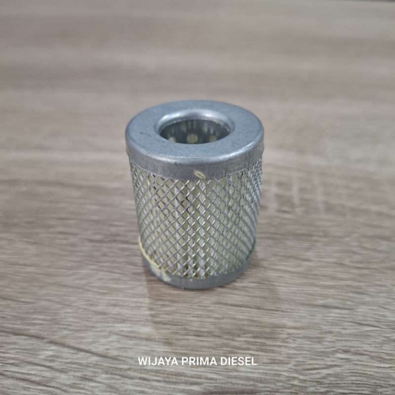 Filter Solar Saringan Solar R175 175 7pk R180 180 8pk