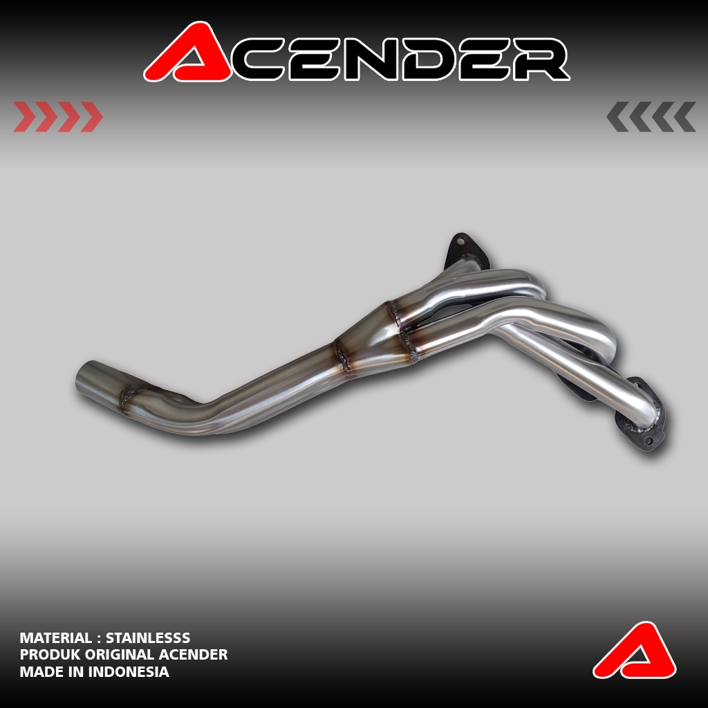 HEADER KIJANG TIPE 421 MOBIL KIJANG KRISTA DIESEL KIJANG LGX DIESEL