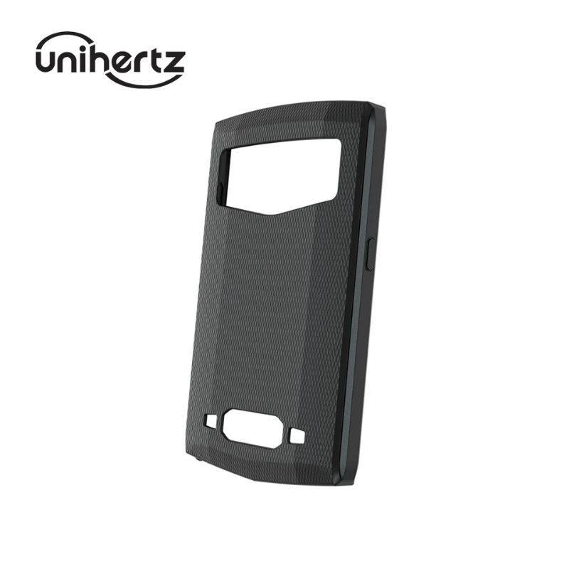 Case Unihertz Titan || Qwerty || Slim