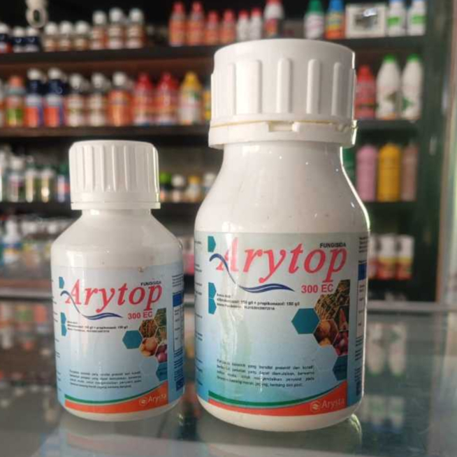 ARYTOP 300EC FUNGISIDA
